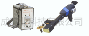 轻便型看谱镜（长枪）—WKX-8A